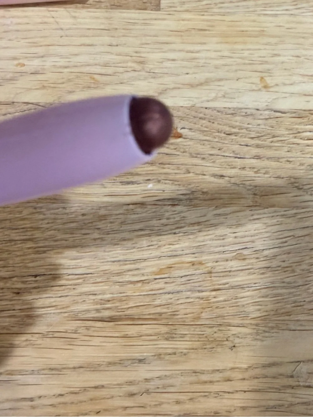 Too Faced Quickie Queen Cream Eye Shadow Sticks - New Without Box